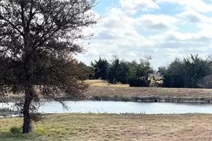 440 Ballman Rd, Riesel, TX 76682 - Photo 5