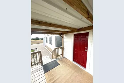 440 Ballman Road, Riesel, TX 76682 - Photo 9