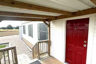 440 Ballman Rd, Riesel, TX 76682 - Photo 9