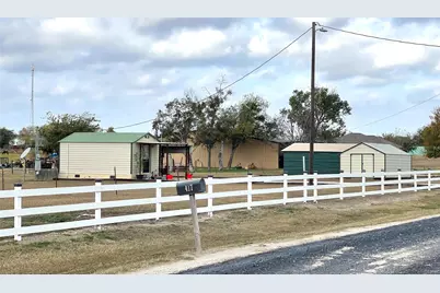 440 Ballman Road, Riesel, TX 76682 - Photo 3