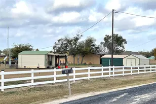 440 Ballman Rd, Riesel, TX 76682 - Photo 3