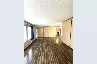 440 Ballman Road, Riesel, TX 76682 - Photo 15