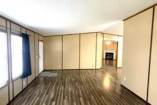 440 Ballman Rd, Riesel, TX 76682 - Photo 15