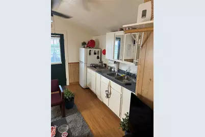 440 Ballman Road, Riesel, TX 76682 - Photo 27