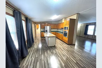 440 Ballman Road, Riesel, TX 76682 - Photo 11