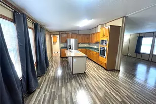 440 Ballman Rd, Riesel, TX 76682 - Photo 11