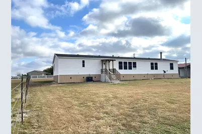 440 Ballman Road, Riesel, TX 76682 - Photo 7