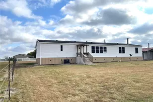 440 Ballman Rd, Riesel, TX 76682 - Photo 7