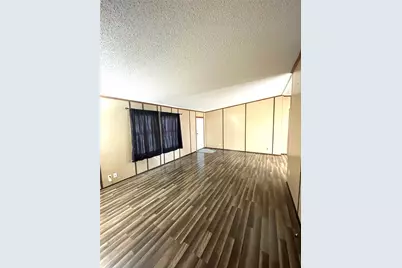 440 Ballman Road, Riesel, TX 76682 - Photo 13