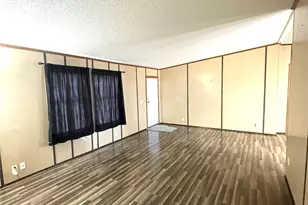 440 Ballman Rd, Riesel, TX 76682 - Photo 13