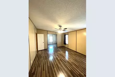 440 Ballman Road, Riesel, TX 76682 - Photo 17