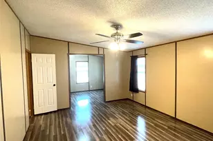 440 Ballman Rd, Riesel, TX 76682 - Photo 17