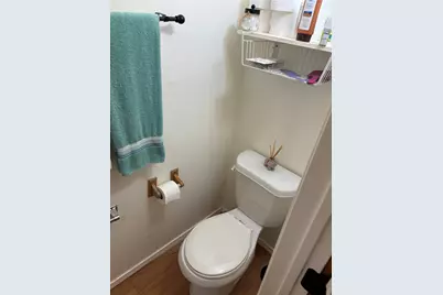 440 Ballman Road, Riesel, TX 76682 - Photo 29