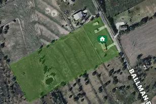 440 Ballman Rd, Riesel, TX 76682 - Photo 31