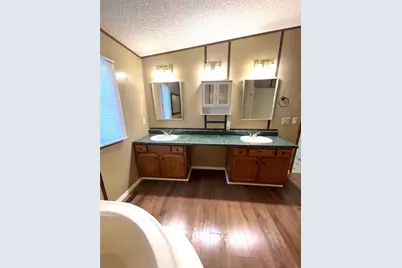 440 Ballman Road, Riesel, TX 76682 - Photo 21