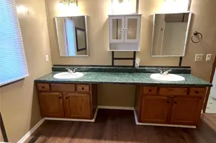 440 Ballman Rd, Riesel, TX 76682 - Photo 21