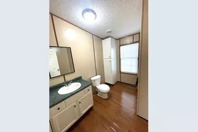 440 Ballman Road, Riesel, TX 76682 - Photo 23