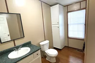 440 Ballman Rd, Riesel, TX 76682 - Photo 23