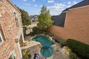 2805 Prestonwood Dr, Plano, TX 75093 - Photo 29