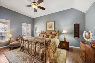 2805 Prestonwood Dr, Plano, TX 75093 - Photo 23