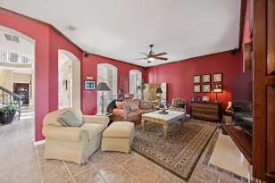 2805 Prestonwood Dr, Plano, TX 75093 - Photo 15