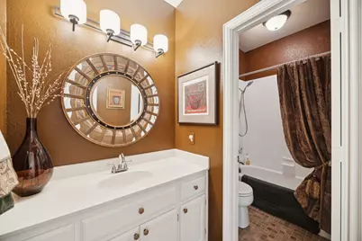 2805 Prestonwood Drive, Plano, TX 75093 - Photo 33