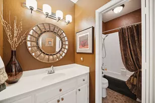 2805 Prestonwood Dr, Plano, TX 75093 - Photo 33