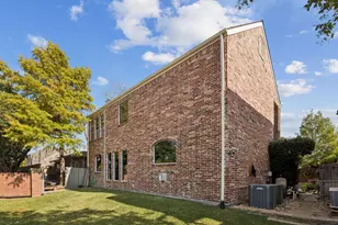 2805 Prestonwood Dr, Plano, TX 75093 - Photo 35