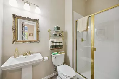 2805 Prestonwood Drive, Plano, TX 75093 - Photo 13