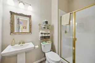 2805 Prestonwood Dr, Plano, TX 75093 - Photo 13