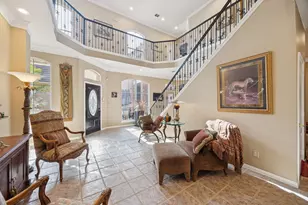 2805 Prestonwood Dr, Plano, TX 75093 - Photo 9