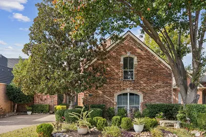 2805 Prestonwood Drive, Plano, TX 75093 - Photo 3