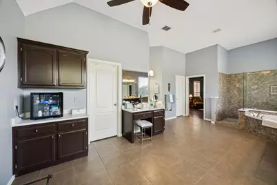 2805 Prestonwood Drive, Plano, TX 75093 - Photo 31