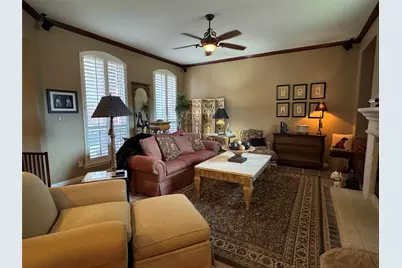 2805 Prestonwood Drive, Plano, TX 75093 - Photo 37