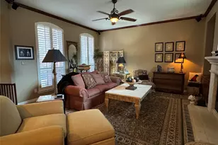 2805 Prestonwood Dr, Plano, TX 75093 - Photo 37