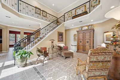 2805 Prestonwood Drive, Plano, TX 75093 - Photo 7