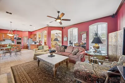 2805 Prestonwood Drive, Plano, TX 75093 - Photo 17
