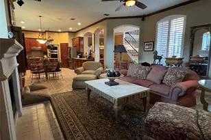 2805 Prestonwood Dr, Plano, TX 75093 - Photo 39