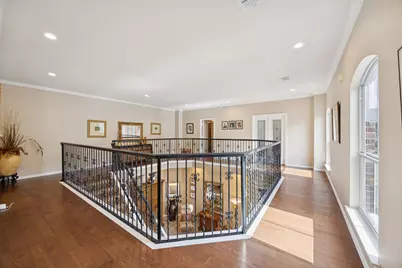 2805 Prestonwood Drive, Plano, TX 75093 - Photo 21