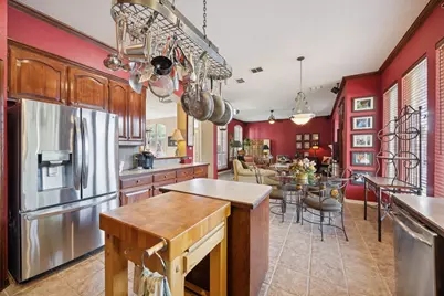 2805 Prestonwood Drive, Plano, TX 75093 - Photo 19