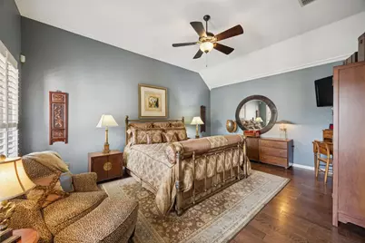 2805 Prestonwood Drive, Plano, TX 75093 - Photo 25