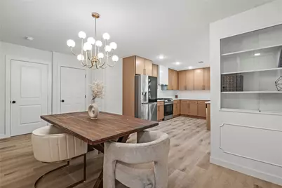 820 Belltower Drive, Irving, TX 75061 - Photo 17