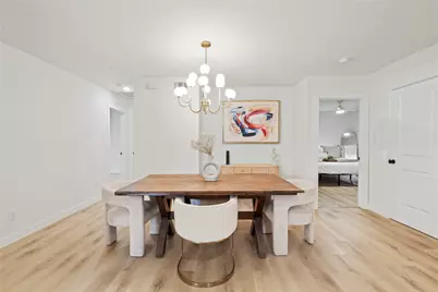 820 Belltower Drive, Irving, TX 75061 - Photo 13