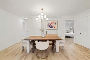 820 Belltower Dr, Irving, TX 75061 - Photo 13