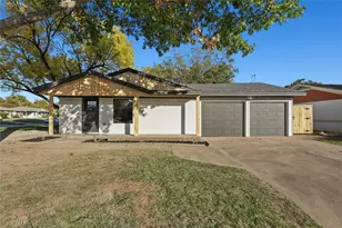 820 Belltower Dr, Irving, TX 75061 - Photo 1