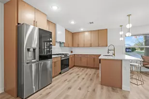 820 Belltower Dr, Irving, TX 75061 - Photo 9