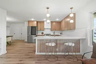 820 Belltower Dr, Irving, TX 75061 - Photo 7