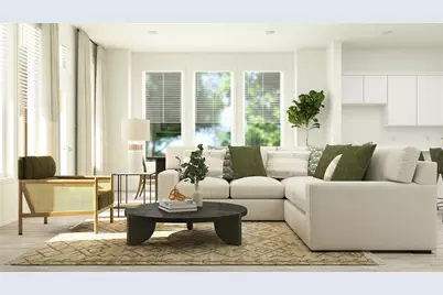 809 Warleggan Way, McKinney, TX 75069 - Photo 19