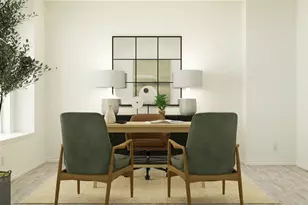 809 Warleggan Wy, McKinney, TX 75069 - Photo 9