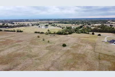 Tbd Fm-36, Farmersville, TX 75442 - Photo 11